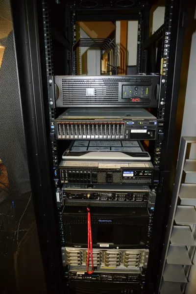 DSC_1372 (Large).JPG